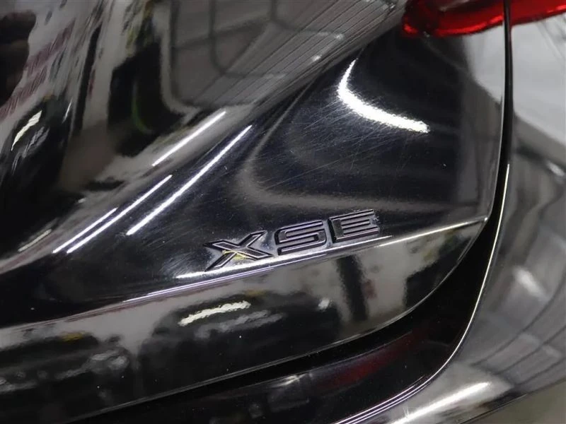 2021 Toyota Avalon 5th Gen - Image 9 of 12