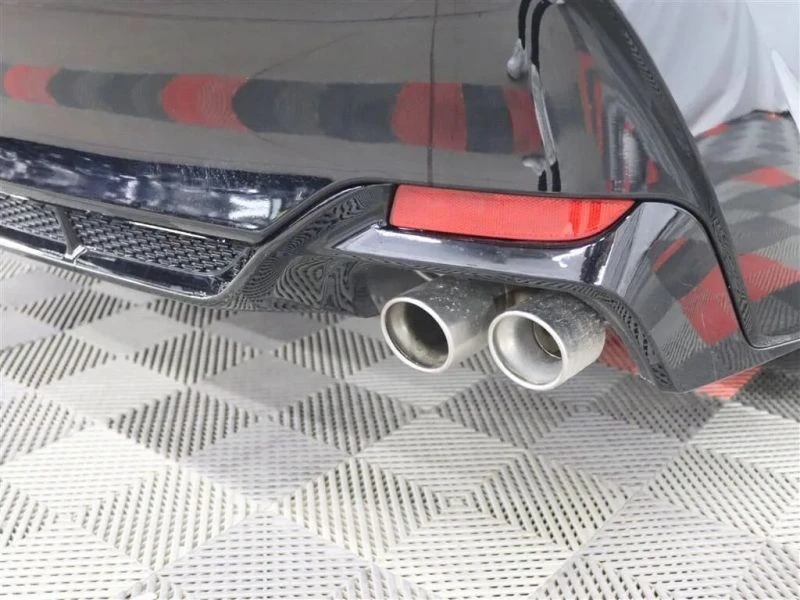 2021 Toyota Avalon 5th Gen - Image 8 of 12