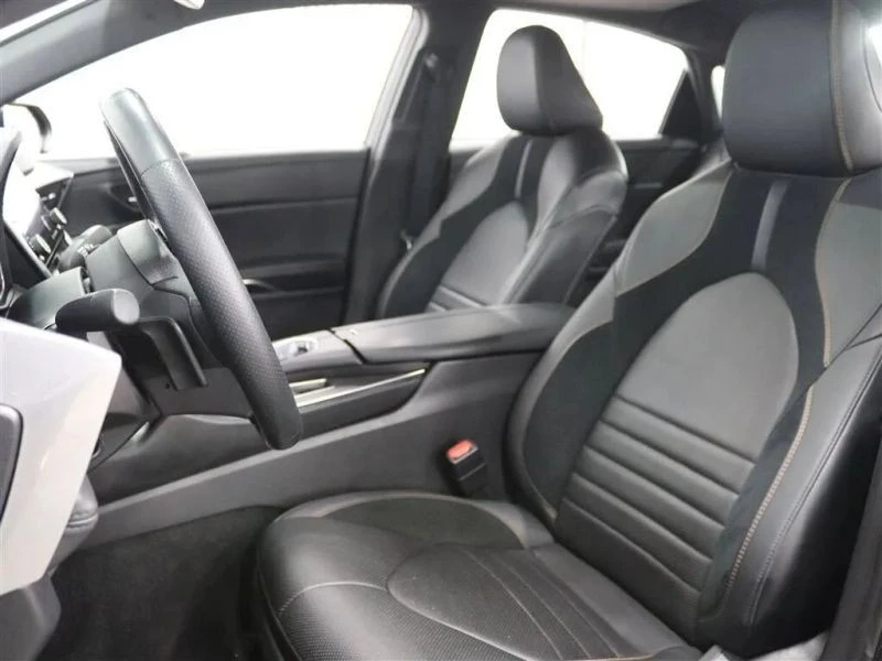 2021 Toyota Avalon 5th Gen - Image 10 of 12