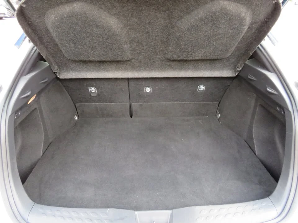 2021 Toyota C-HR - Image 13 of 15