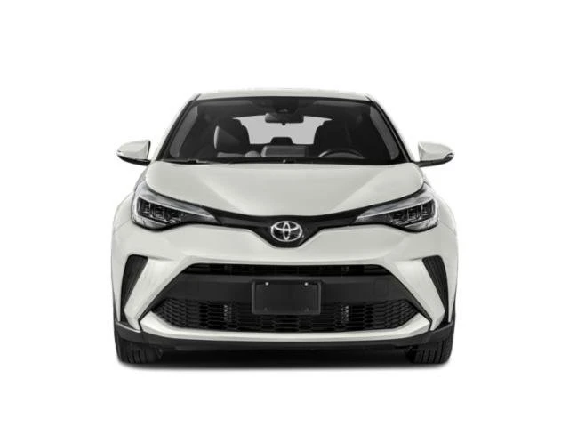 2021 Toyota C-HR - Image 4 of 15