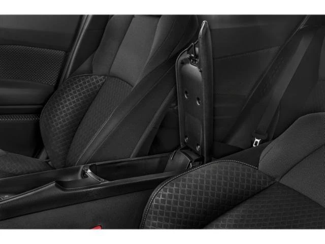 2021 Toyota C-HR - Image 14 of 15