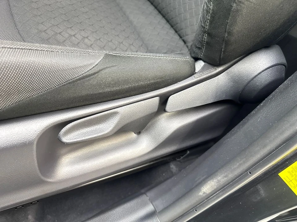 2021 Toyota C-HR - Image 30 of 31
