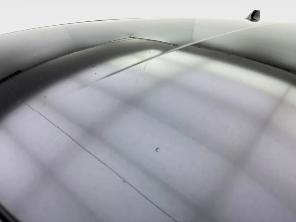 2021 Toyota C-HR - Image 20 of 31