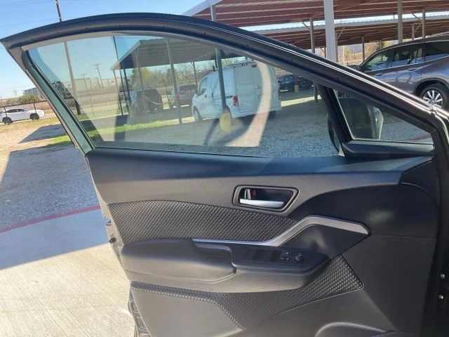 2021 Toyota C-HR - Image 21 of 21