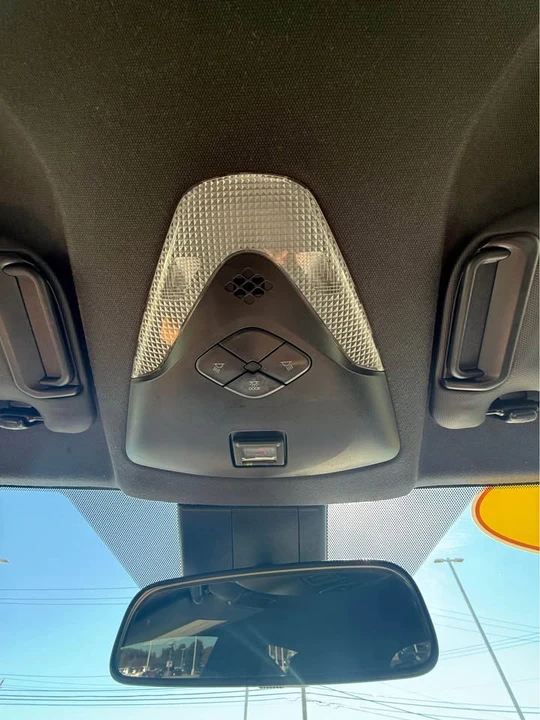 2021 Toyota C-HR - Image 13 of 16