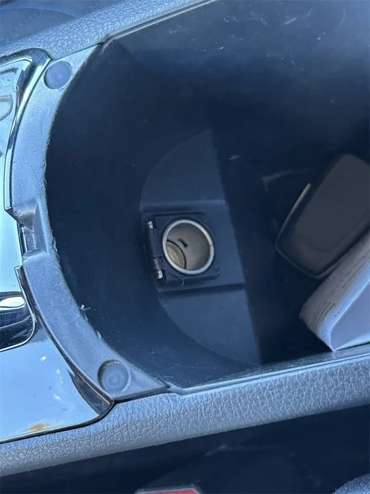 2021 Toyota C-HR - Image 19 of 19