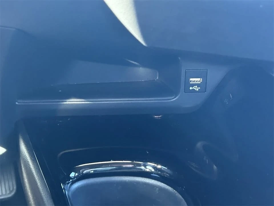 2021 Toyota C-HR - Image 18 of 19