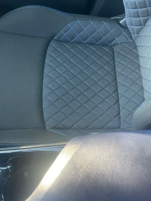 2021 Toyota C-HR - Image 10 of 19