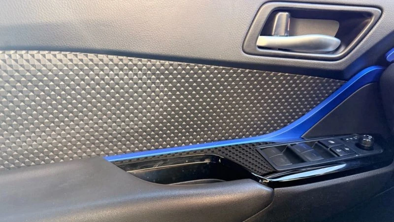2021 Toyota C-HR - Image 12 of 12