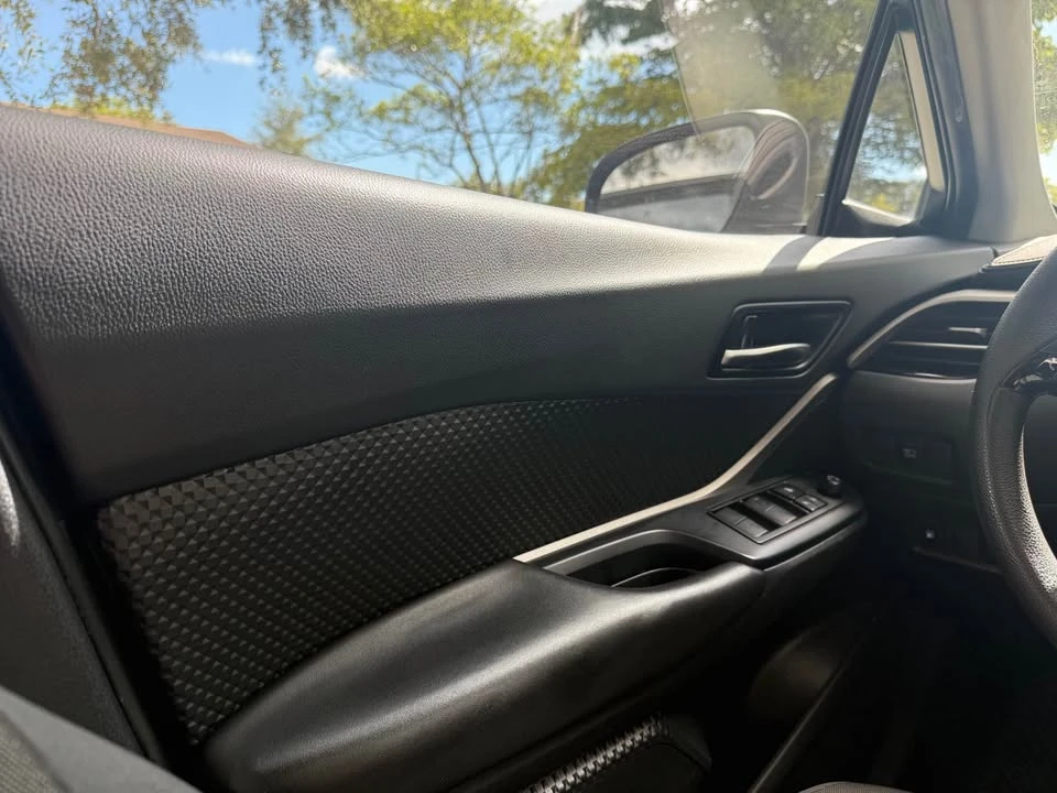 2021 Toyota C-HR - Image 9 of 9