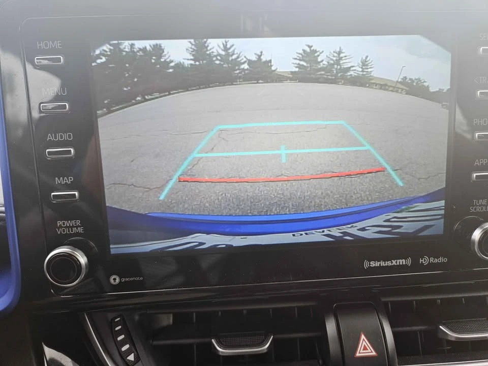 2021 Toyota C-HR - Image 14 of 14