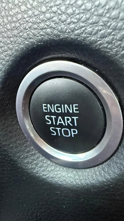 2021 Toyota Corolla 12th Gen - Image 19 of 19