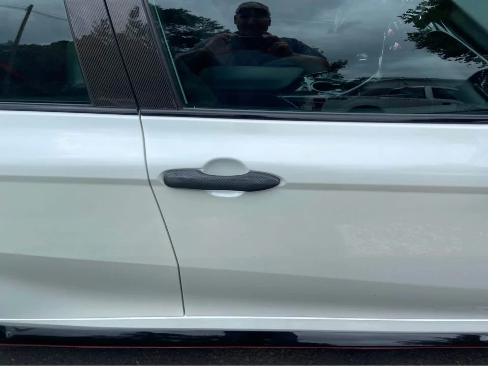 2021 Toyota Camry 8th Gen - Image 4 of 15