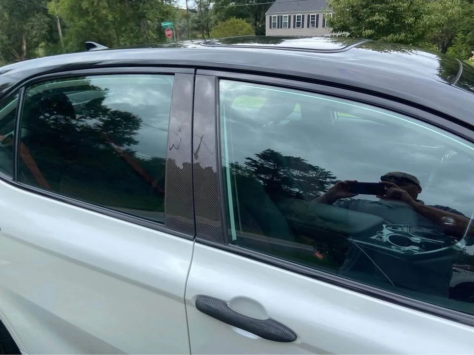 2021 Toyota Camry 8th Gen - Image 3 of 15