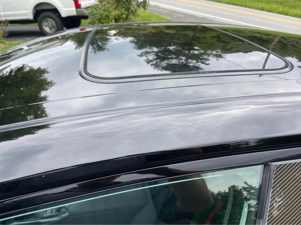 2021 Toyota Camry 8th Gen - Image 9 of 15