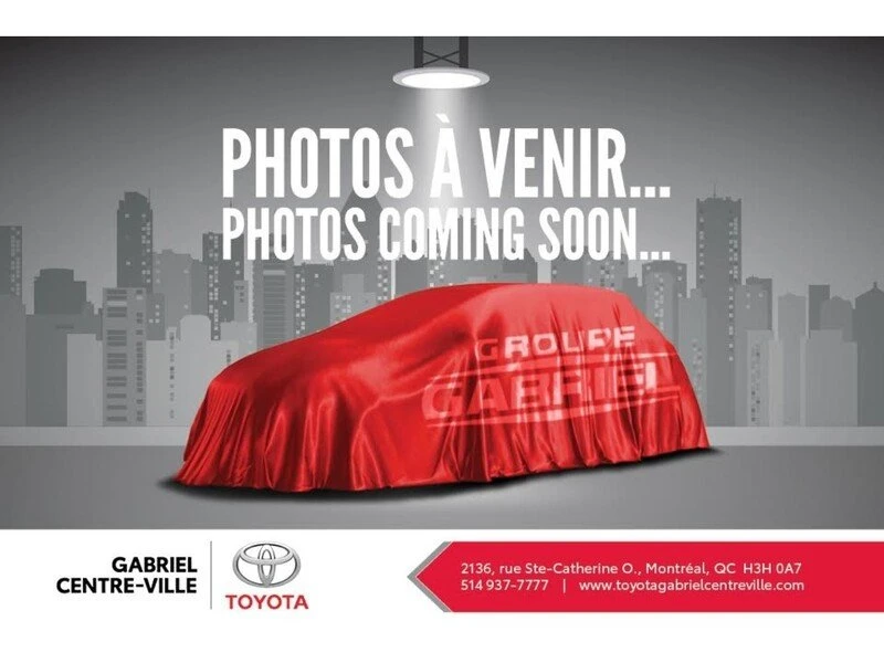 2021 Toyota Corolla 12th Gen - Image 2 of 2