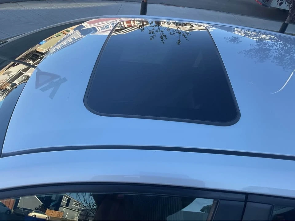 2021 Toyota Corolla 12th Gen - Image 9 of 10