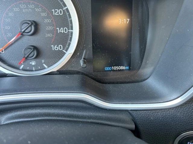 2021 Toyota Corolla 12th Gen - Image 11 of 11