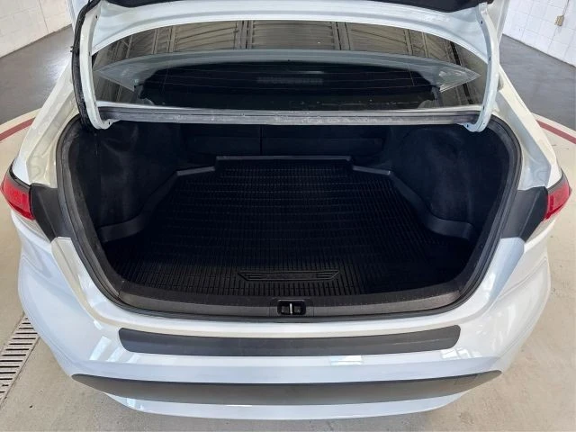 2021 Toyota Corolla 12th Gen - Image 12 of 21