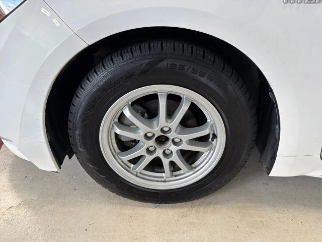 2021 Toyota Corolla 12th Gen - Image 13 of 21