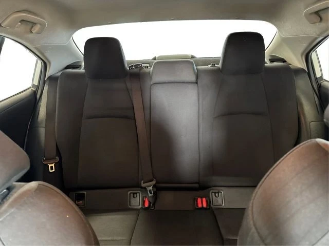 2021 Toyota Corolla 12th Gen - Image 18 of 21