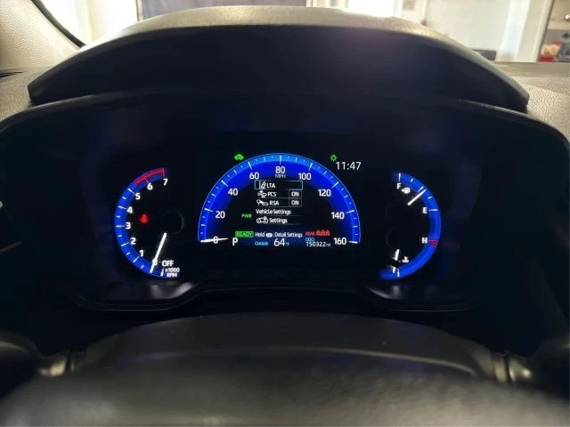 2021 Toyota Corolla 12th Gen - Image 20 of 21