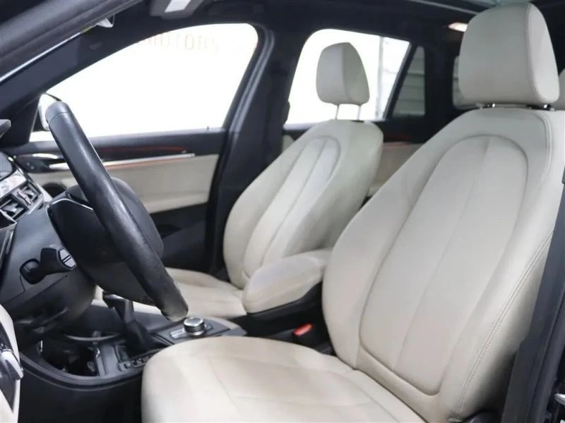 2021 Toyota Corolla 12th Gen - Image 7 of 12