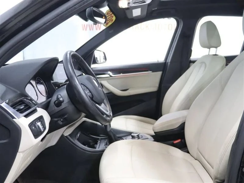 2021 Toyota Corolla 12th Gen - Image 8 of 12