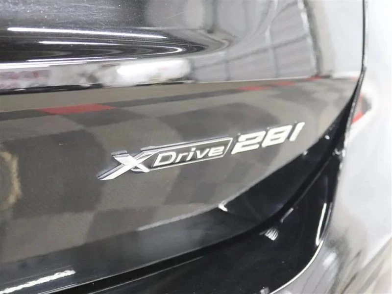 2021 Toyota Corolla 12th Gen - Image 6 of 12