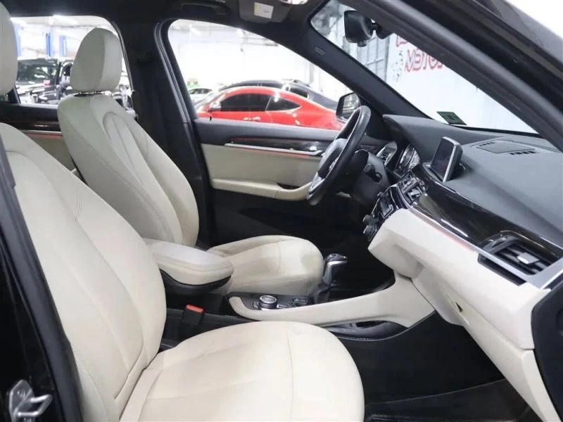 2021 Toyota Corolla 12th Gen - Image 12 of 12