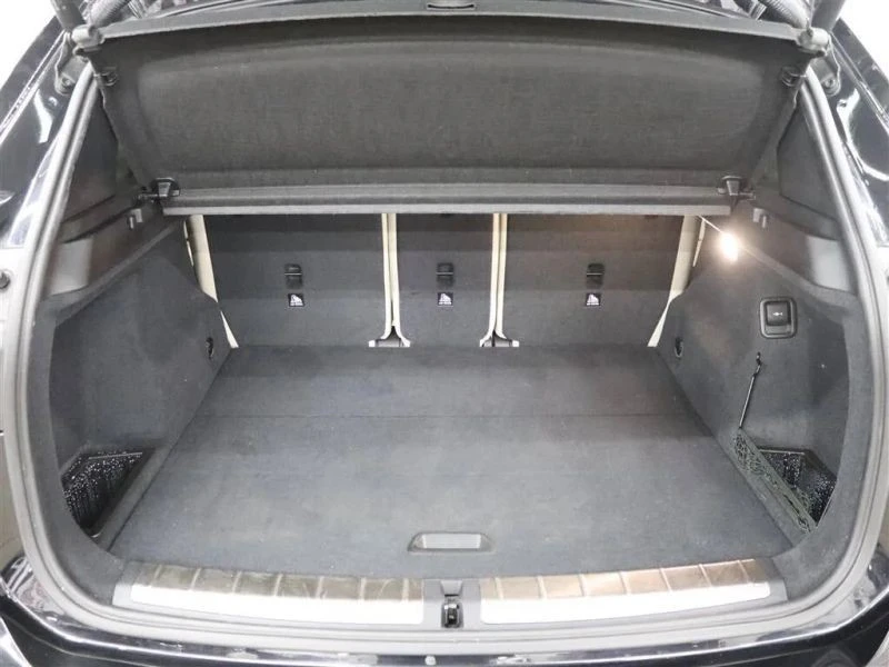 2021 Toyota Corolla 12th Gen - Image 4 of 12