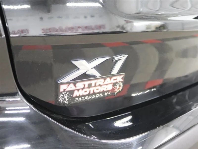 2021 Toyota Corolla 12th Gen - Image 5 of 12