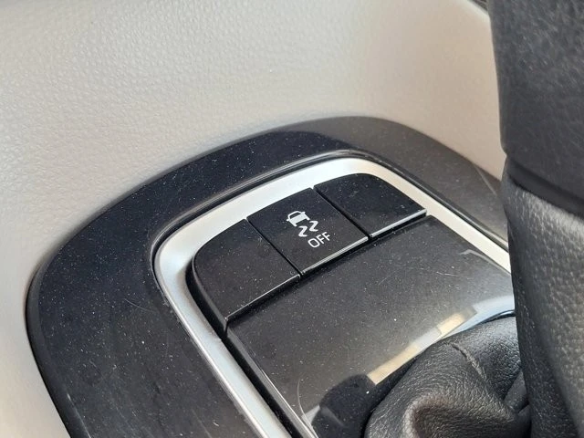 2021 Toyota Corolla 12th Gen - Image 25 of 27