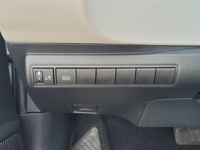 2021 Toyota Corolla 12th Gen - Image 14 of 27