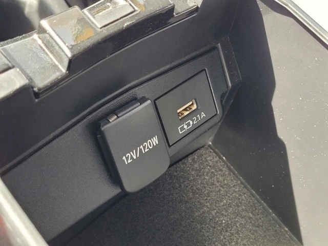 2021 Toyota Corolla 12th Gen - Image 27 of 27