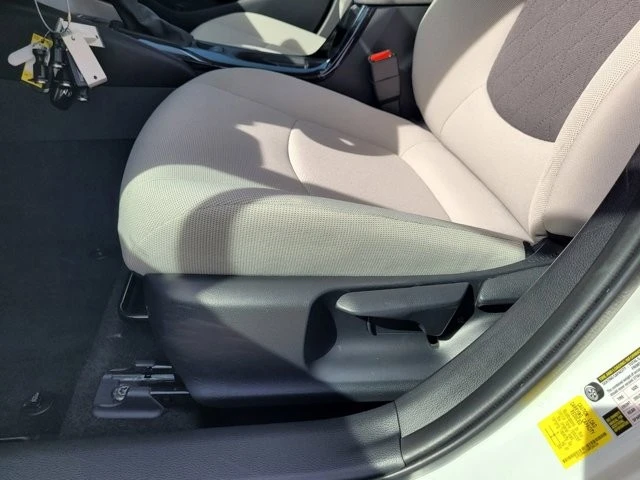 2021 Toyota Corolla 12th Gen - Image 11 of 27