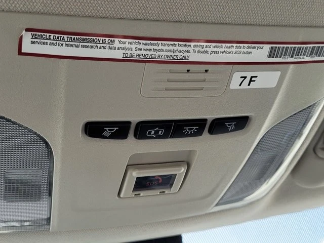 2021 Toyota Corolla 12th Gen - Image 26 of 27