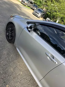2021 Toyota Corolla 12th Gen - Image 2 of 20
