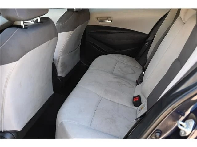 2021 Toyota Corolla 12th Gen - Image 16 of 18