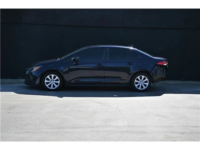 2021 Toyota Corolla 12th Gen - Image 6 of 18