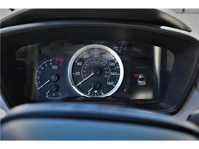 2021 Toyota Corolla 12th Gen - Image 8 of 18