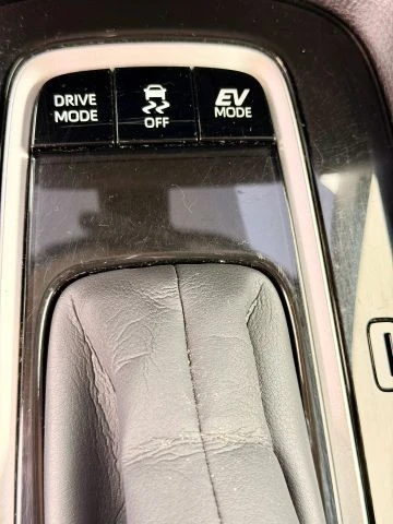 2021 Toyota Corolla 12th Gen - Image 19 of 21