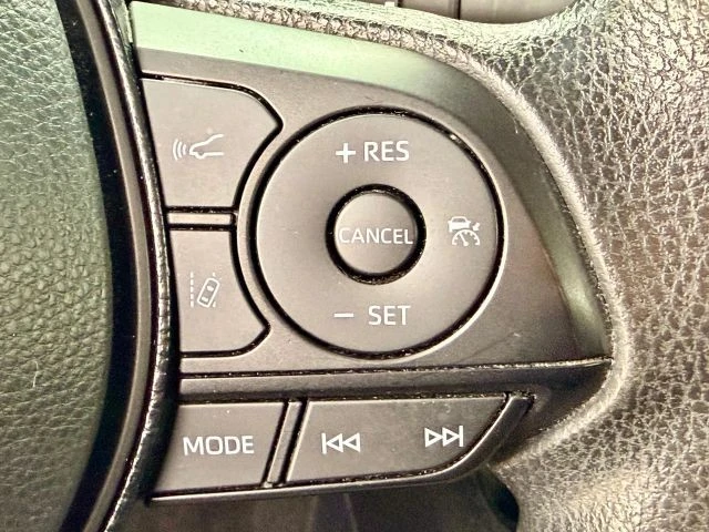 2021 Toyota Corolla 12th Gen - Image 18 of 21