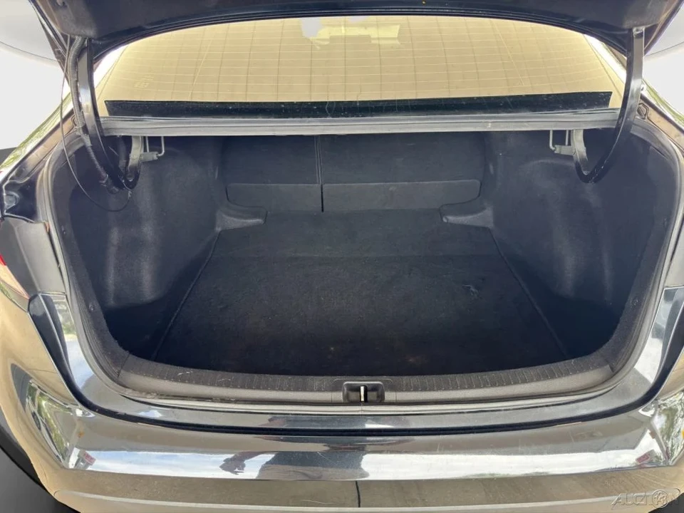 2021 Toyota Corolla 12th Gen - Image 21 of 21