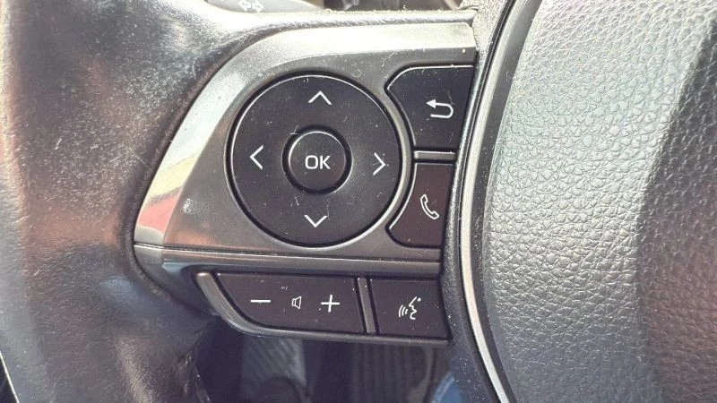 2021 Toyota Corolla 12th Gen - Image 12 of 12