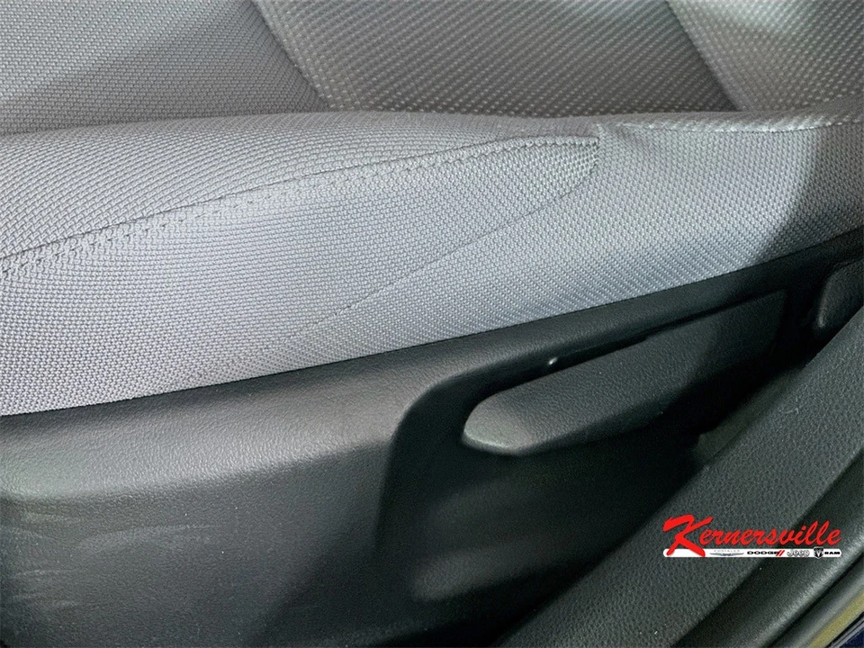2021 Toyota Corolla 12th Gen - Image 21 of 21