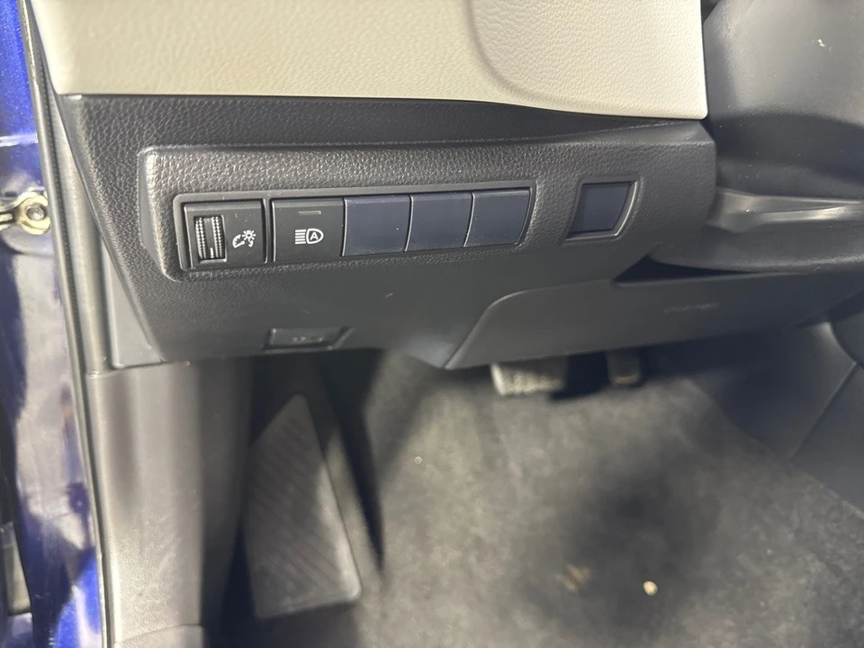 2021 Toyota Corolla 12th Gen - Image 14 of 21