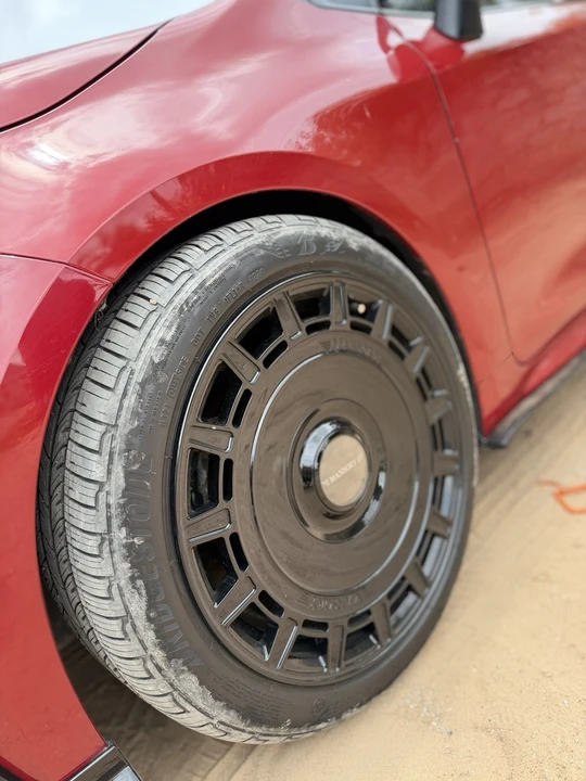 2021 Toyota Corolla 12th Gen - Image 8 of 18