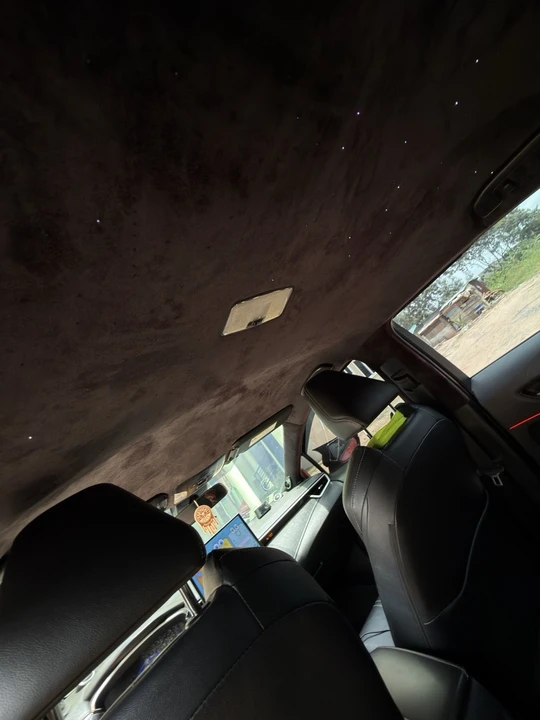 2021 Toyota Corolla 12th Gen - Image 16 of 18